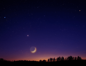 Lorem ipsum dolor sit amet, consectetur adipiscing elit. (eksluzivno 6)
