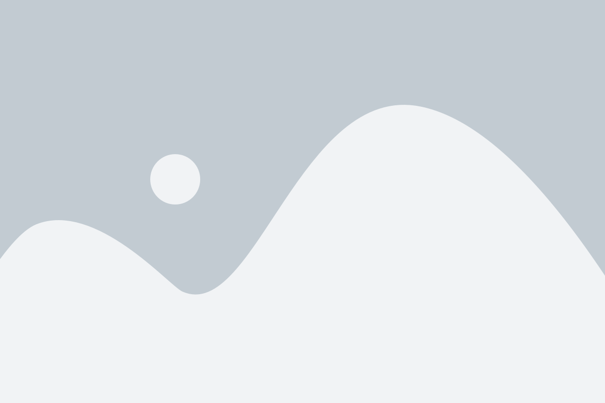 Editor Image